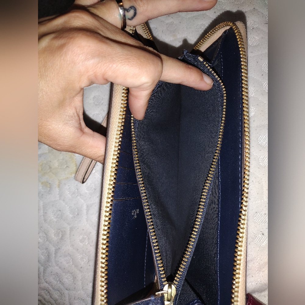 TORY BURCH - Picture 6 of 7